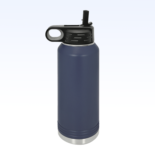 product_img_1035