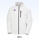 HELLY HANSEN CREW MIDLAYER JACKET 2.0
