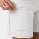 HELLY HANSEN WOMEN'S QUICK-DRY CARGO SHORTS