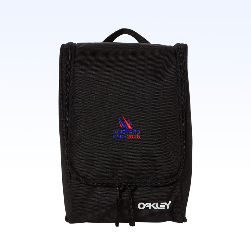 5L TRAVEL POUCH DOPP KITT