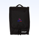 5L TRAVEL POUCH DOPP KITT
