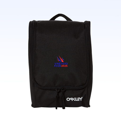 5L TRAVEL POUCH DOPP KITT