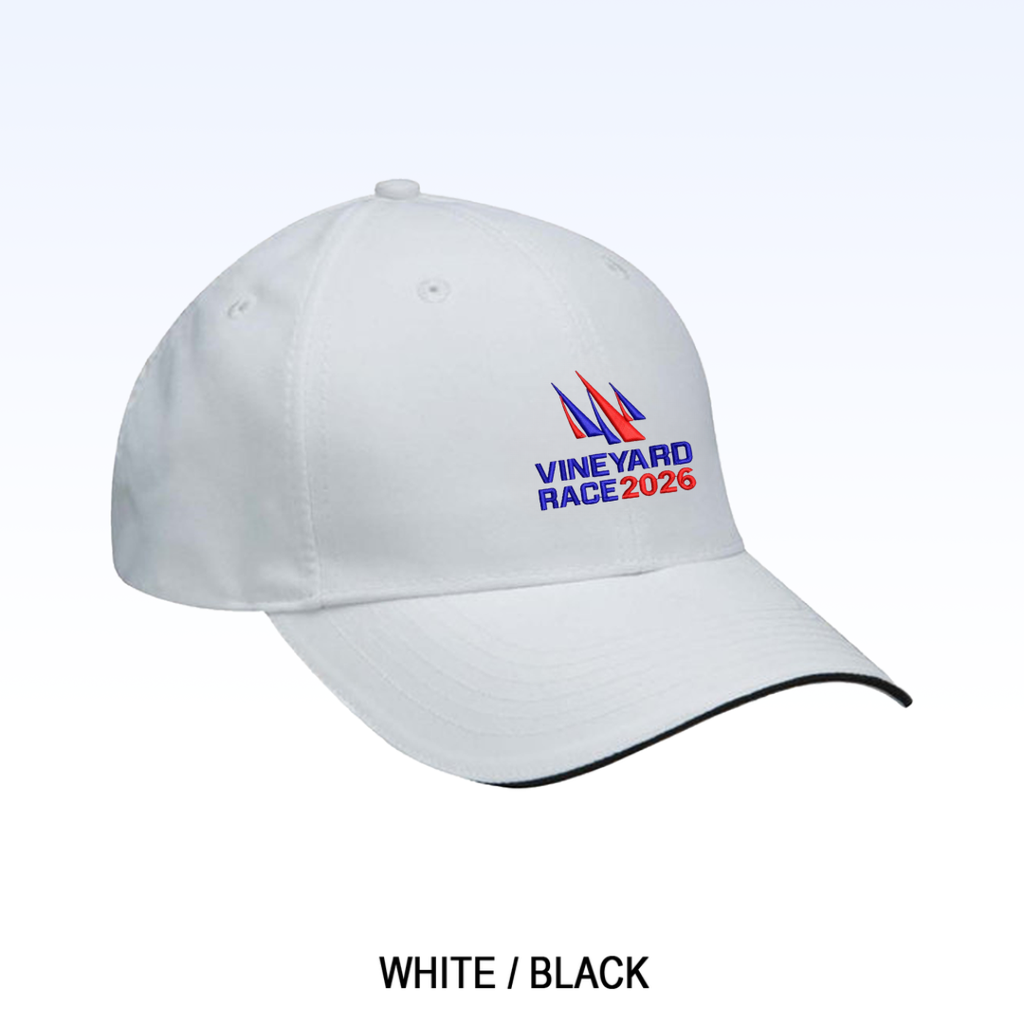 ADULT PERFORMER CAP