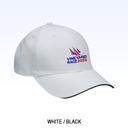 ADULT PERFORMER CAP
