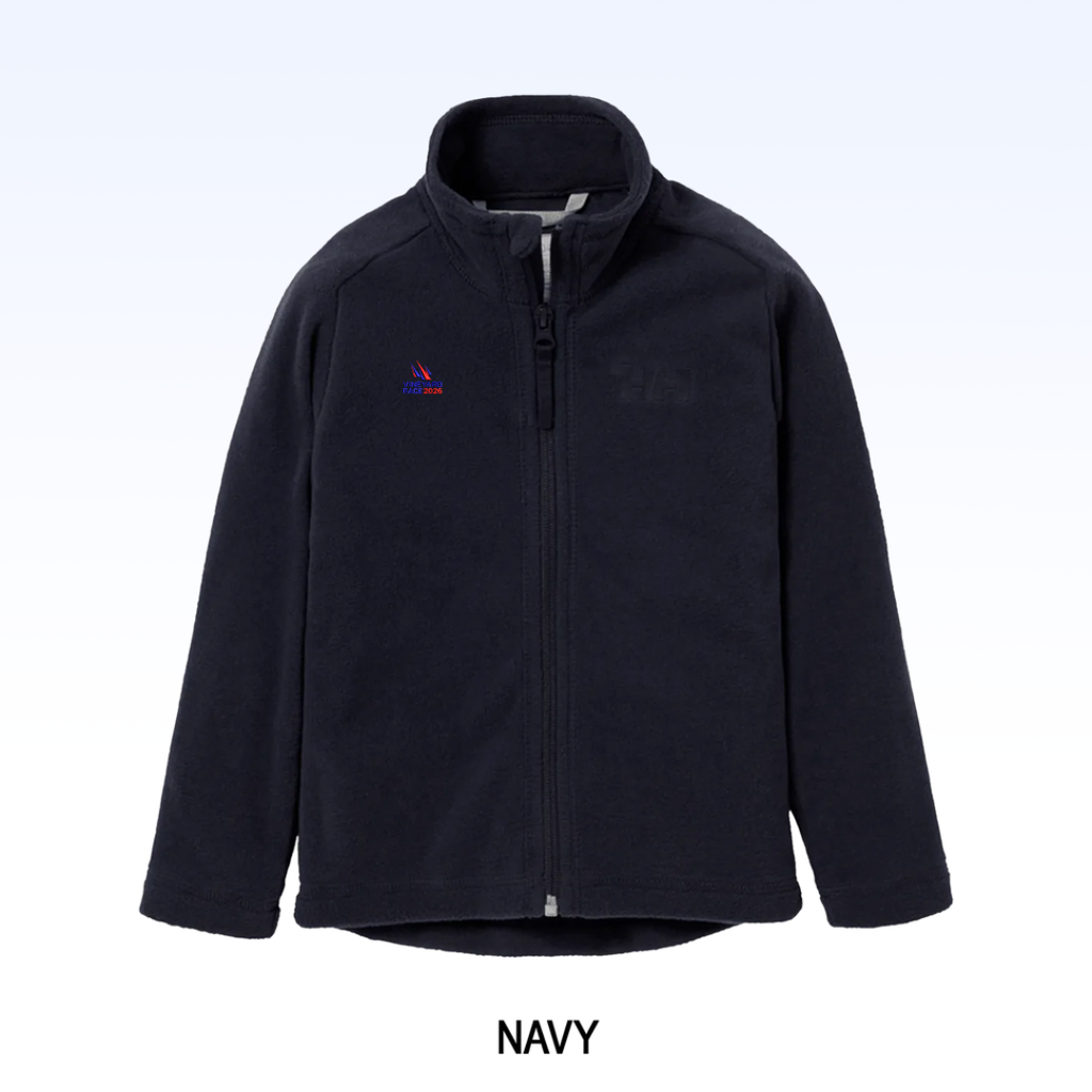 HELLY HANSEN K DAYBREAKER 2.0 JACKET