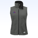 THE NORTH FACE LADIES VEST