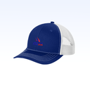 YOUTH TRUCKER CAP
