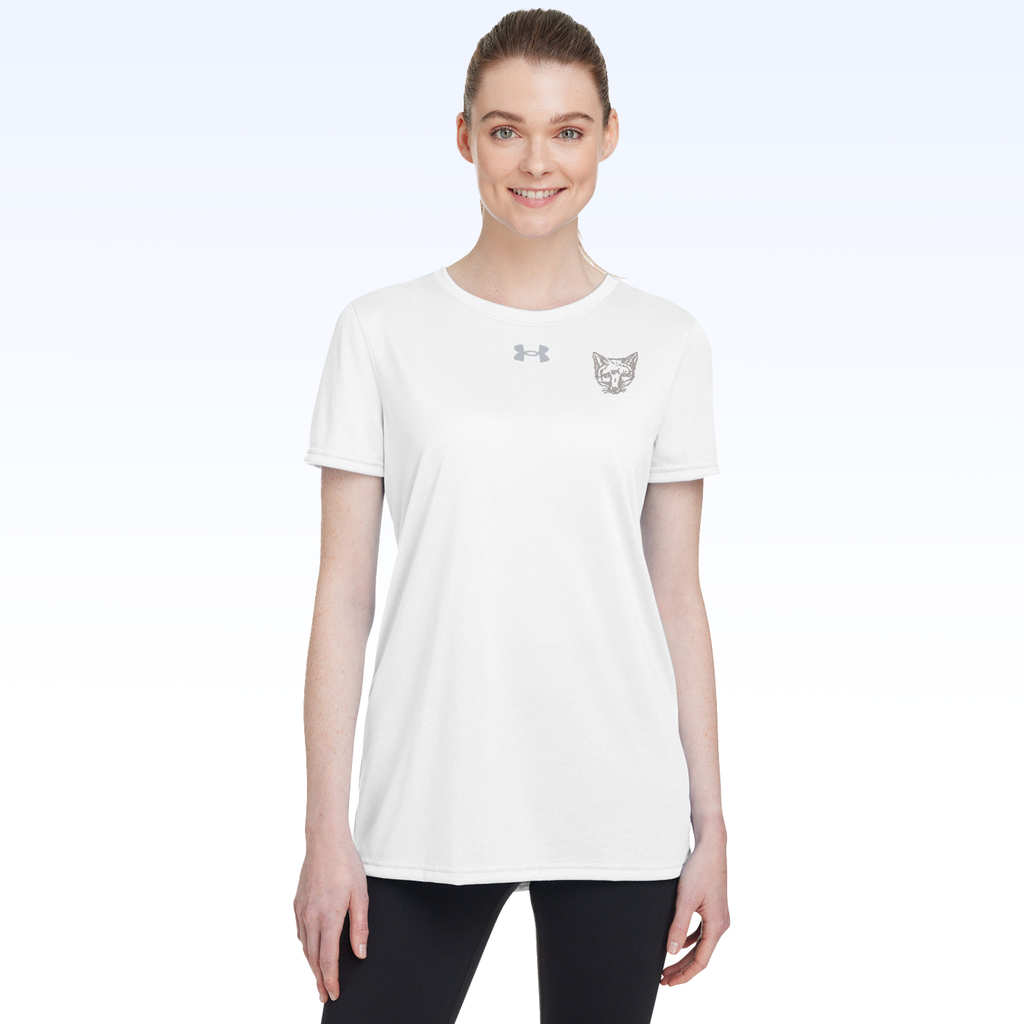 FCHC_AB-1376847_White