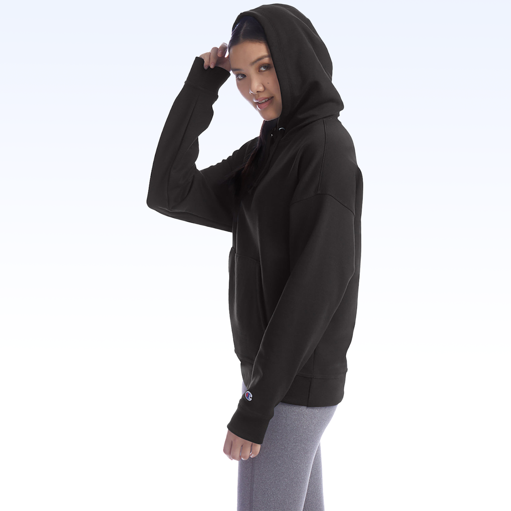 AB-S760_Black_side