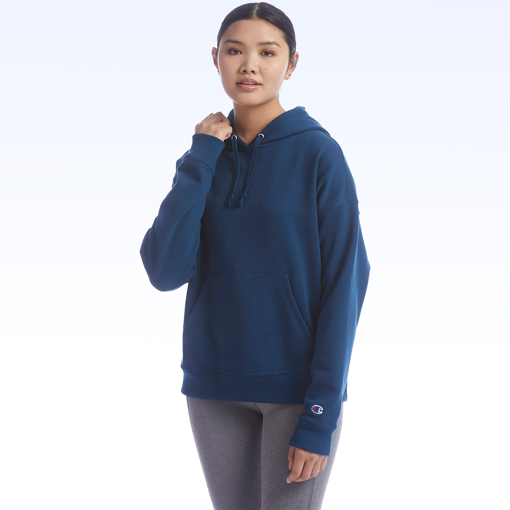 AB-S760_Late Night Blue