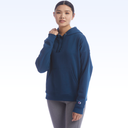 AB-S760_Late Night Blue
