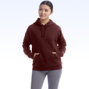 AB-S760_Maroon