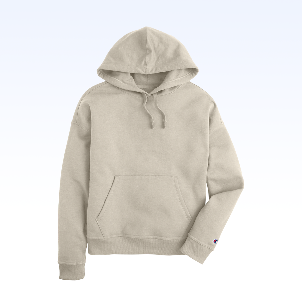 AB-S760_Sand