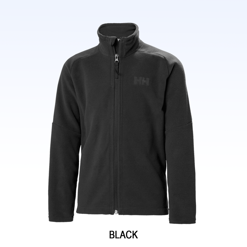 41661_Black