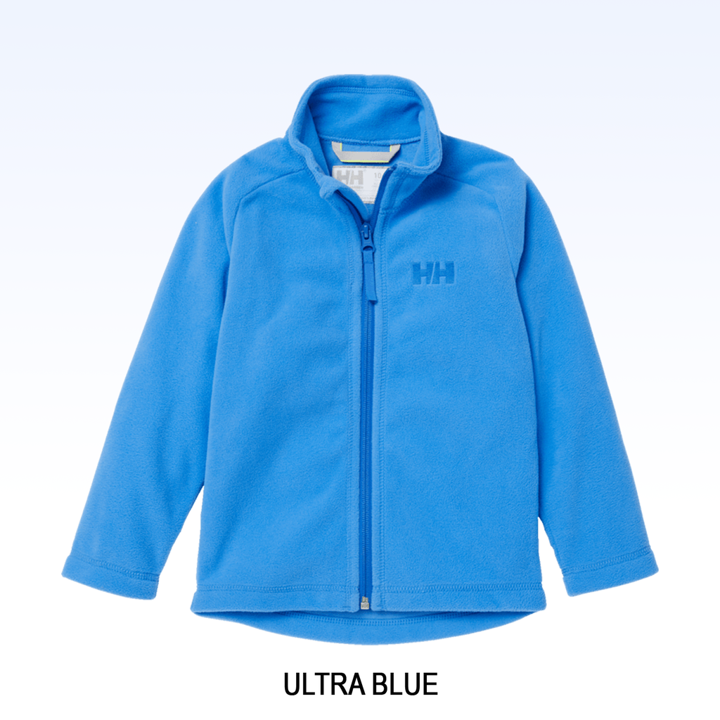 40362_554_UltraBlue