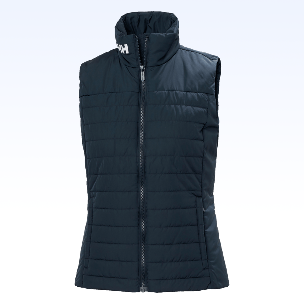 30240_597_Navy