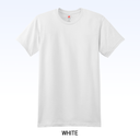 SM-4980_White