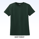 SM-SL04_DeepForest