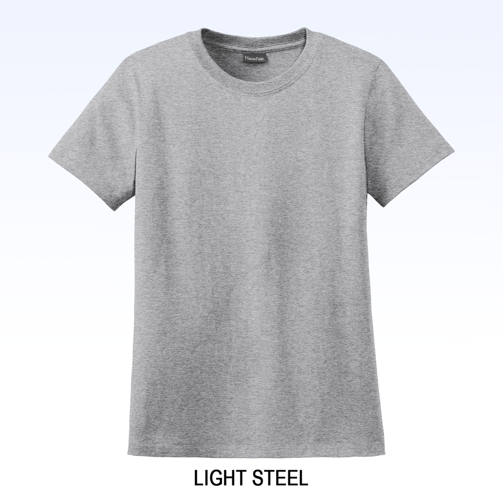 SM-SL04_LightSteel