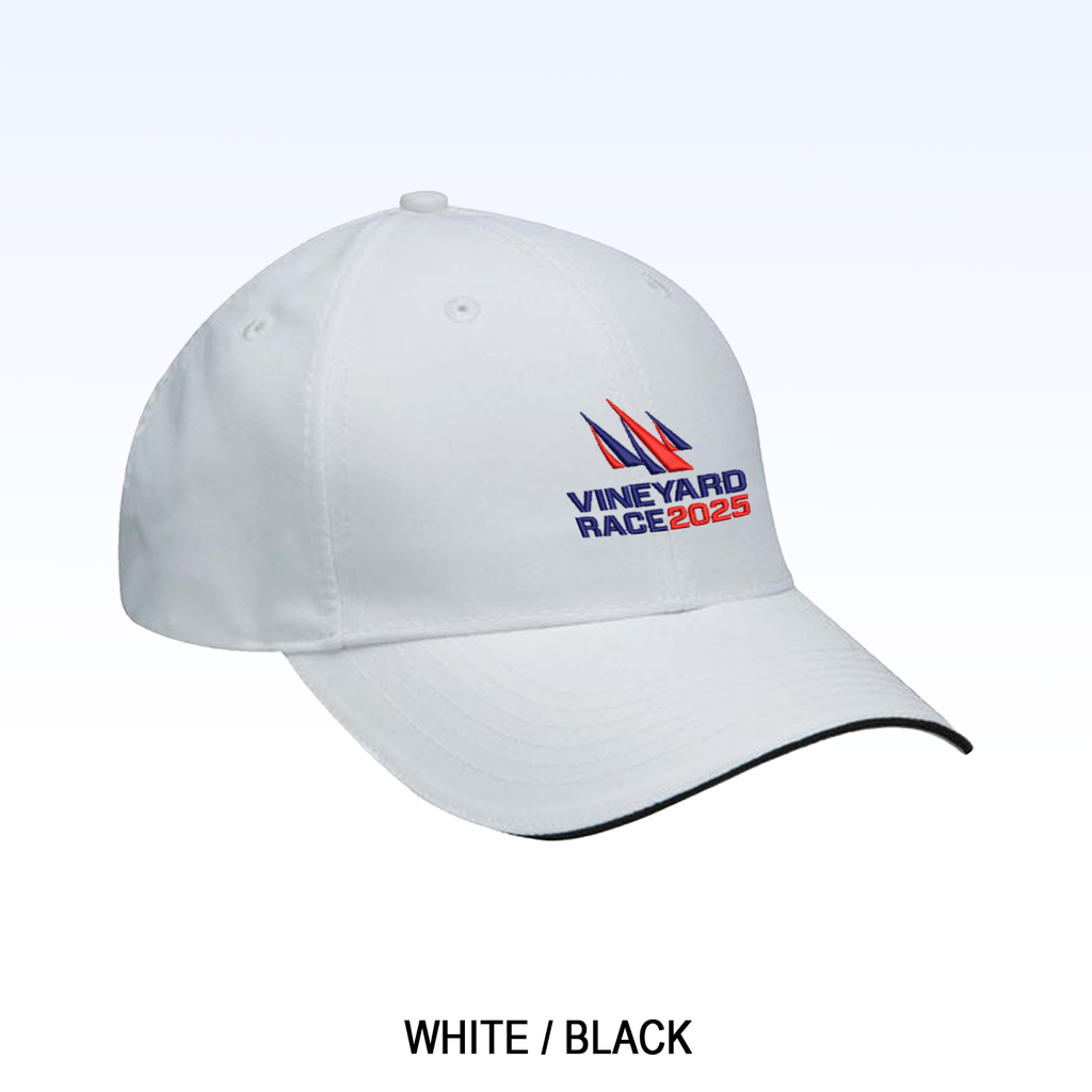 VRSMYC-AB-PE102_WhiteBlack