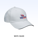 VRSMYC-AB-PE102_WhiteBlack