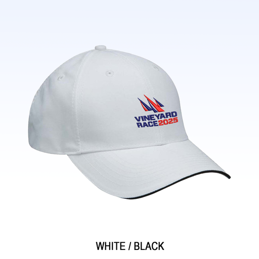 VRSMYC-AB-PE102_WhiteBlack