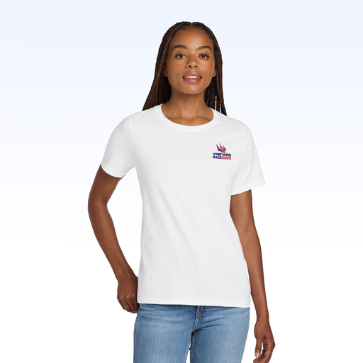 VRSMYC_SM-SL04_White_ModelFront