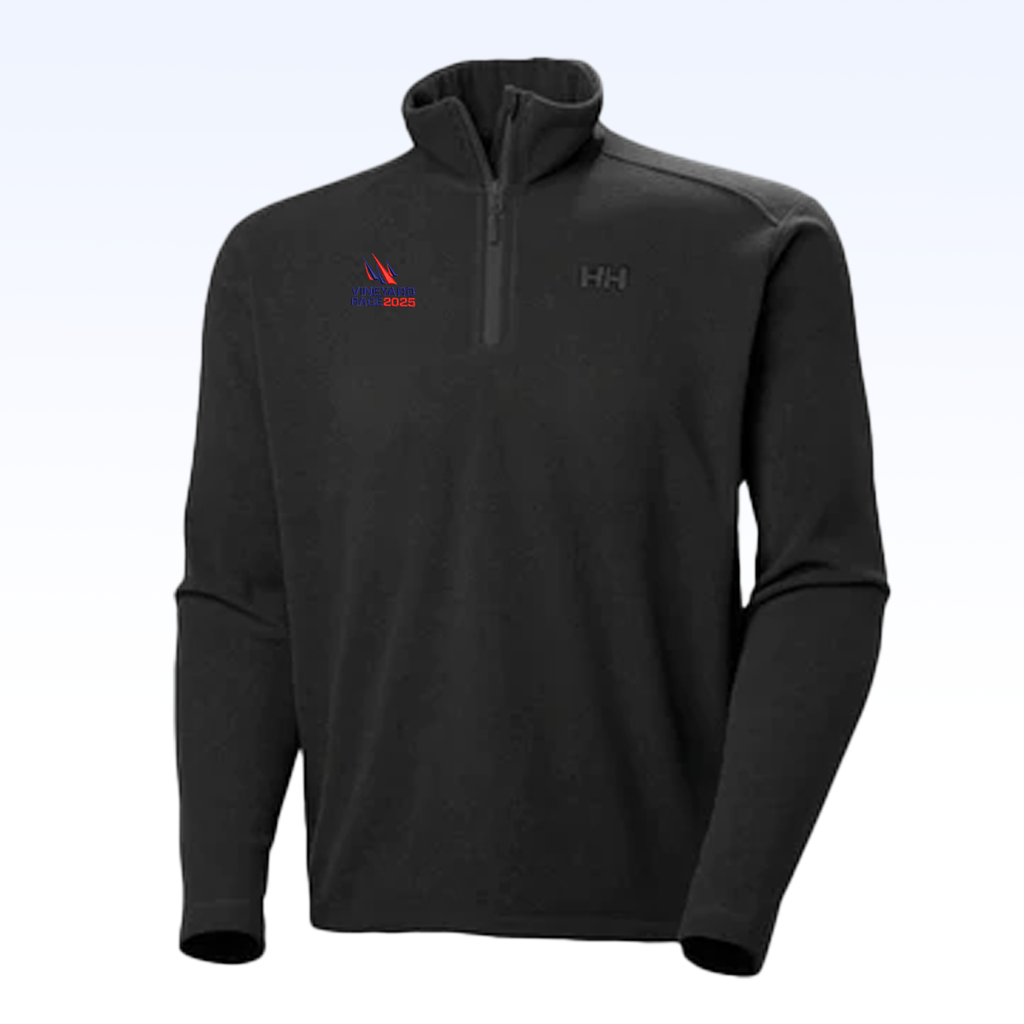 VRSMYC_50844_Black