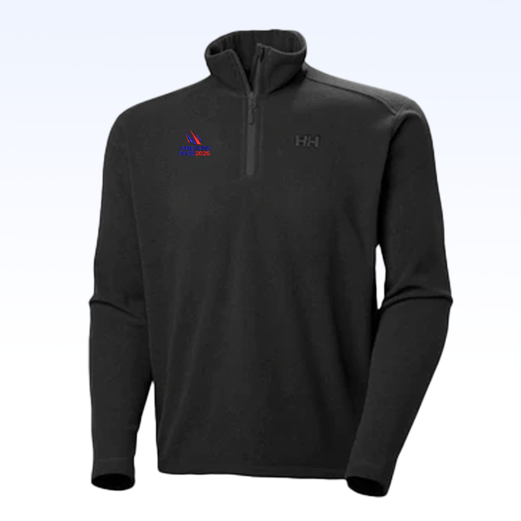 VRSMYC_50844_Black