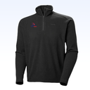 VRSMYC_50844_Black
