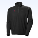 VRSMYC_50844_Black