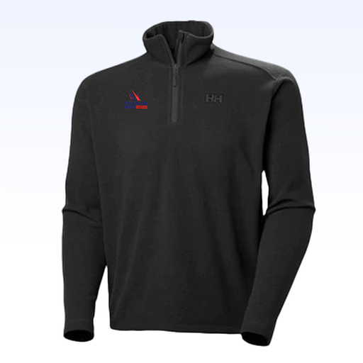 VRSMYC_50844_Black