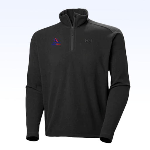 VRSMYC_50844_Black