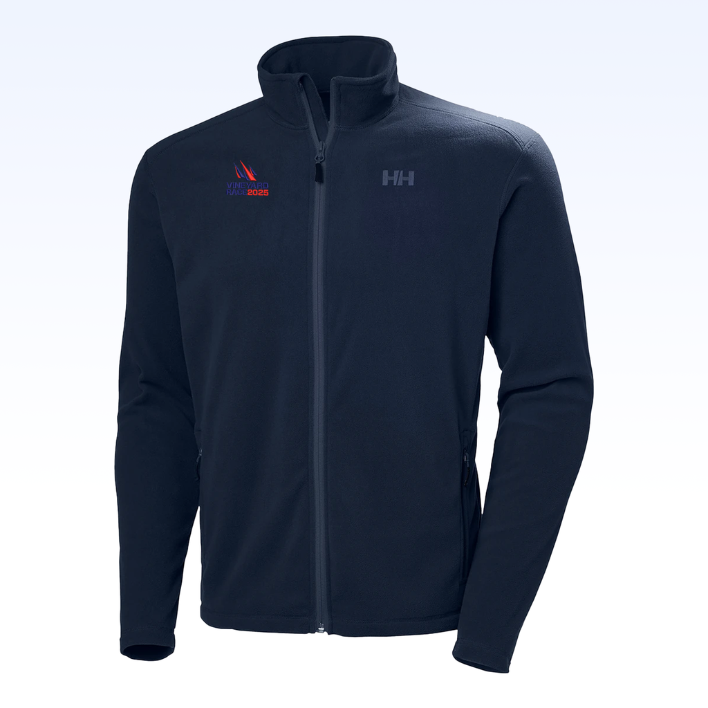 VRSMYC_51598_Navy
