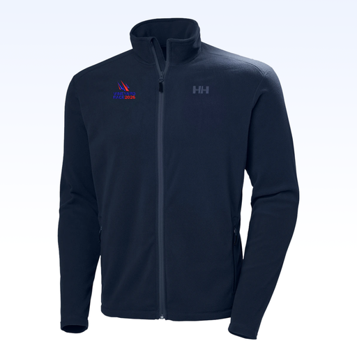 VRSMYC_51598_Navy