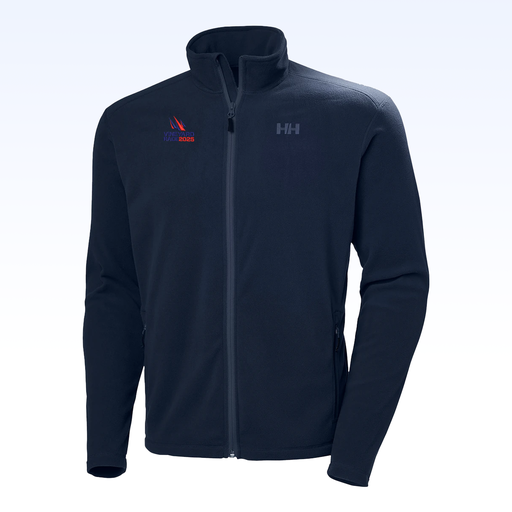 VRSMYC_51598_Navy