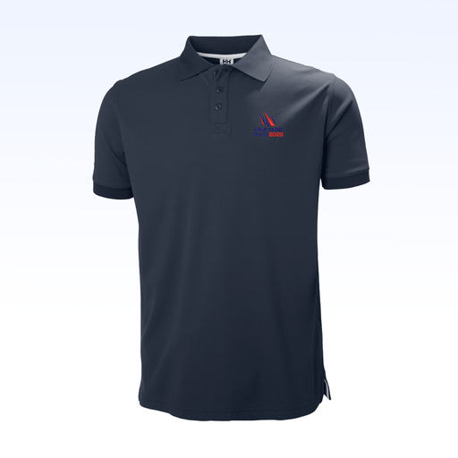 VRSMYC_50982_Navy