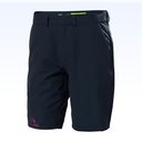VRSMYC_34280_Navy