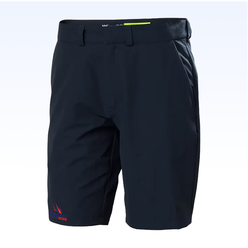 VRSMYC_34280_Navy