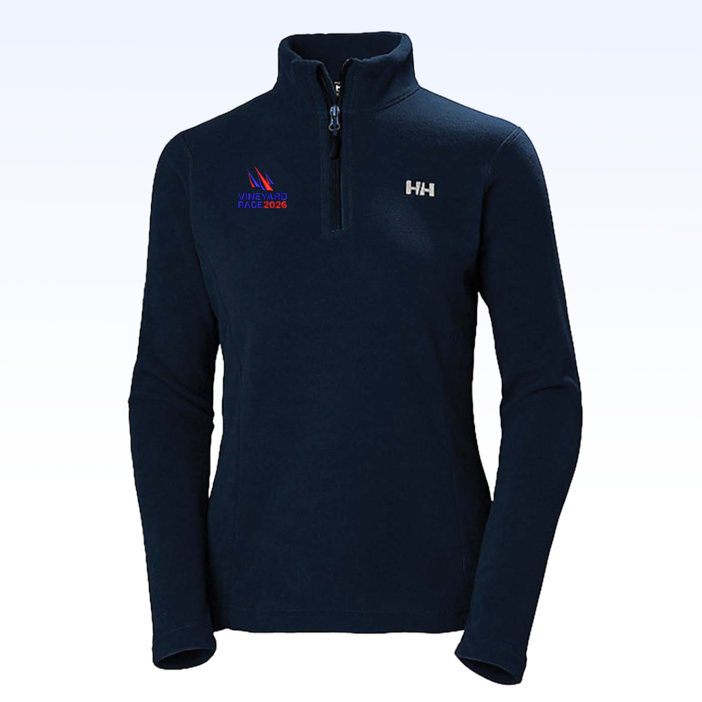 VRSMYC_50845_Navy