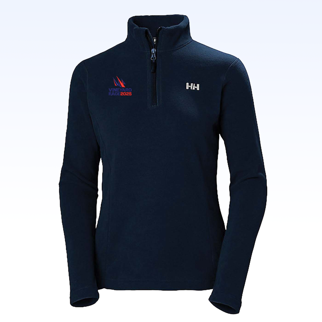 VRSMYC_50845_Navy