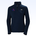 VRSMYC_50845_Navy