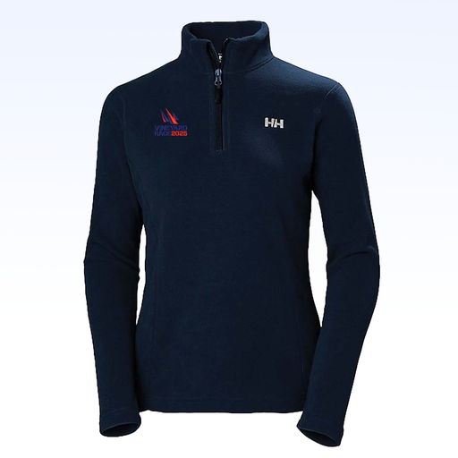 VRSMYC_50845_Navy