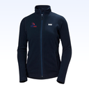 VRSMYC_51599_Navy