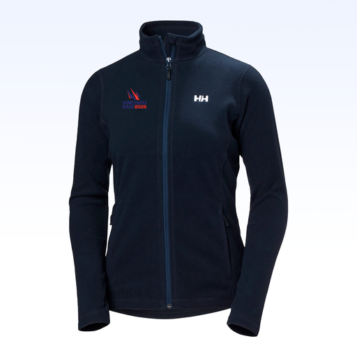 VRSMYC_51599_Navy