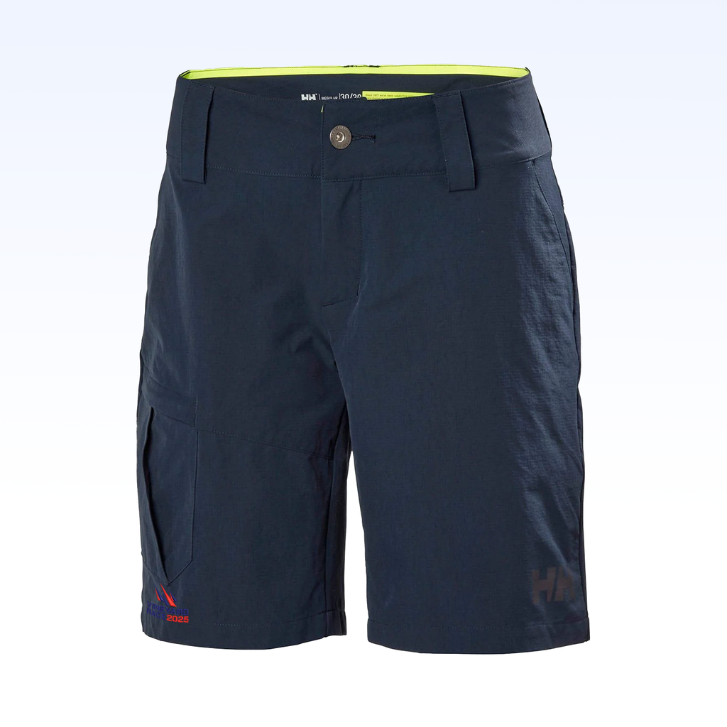 VRSMYC_33942_Navy