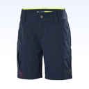 VRSMYC_33942_Navy