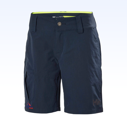 VRSMYC_33942_Navy