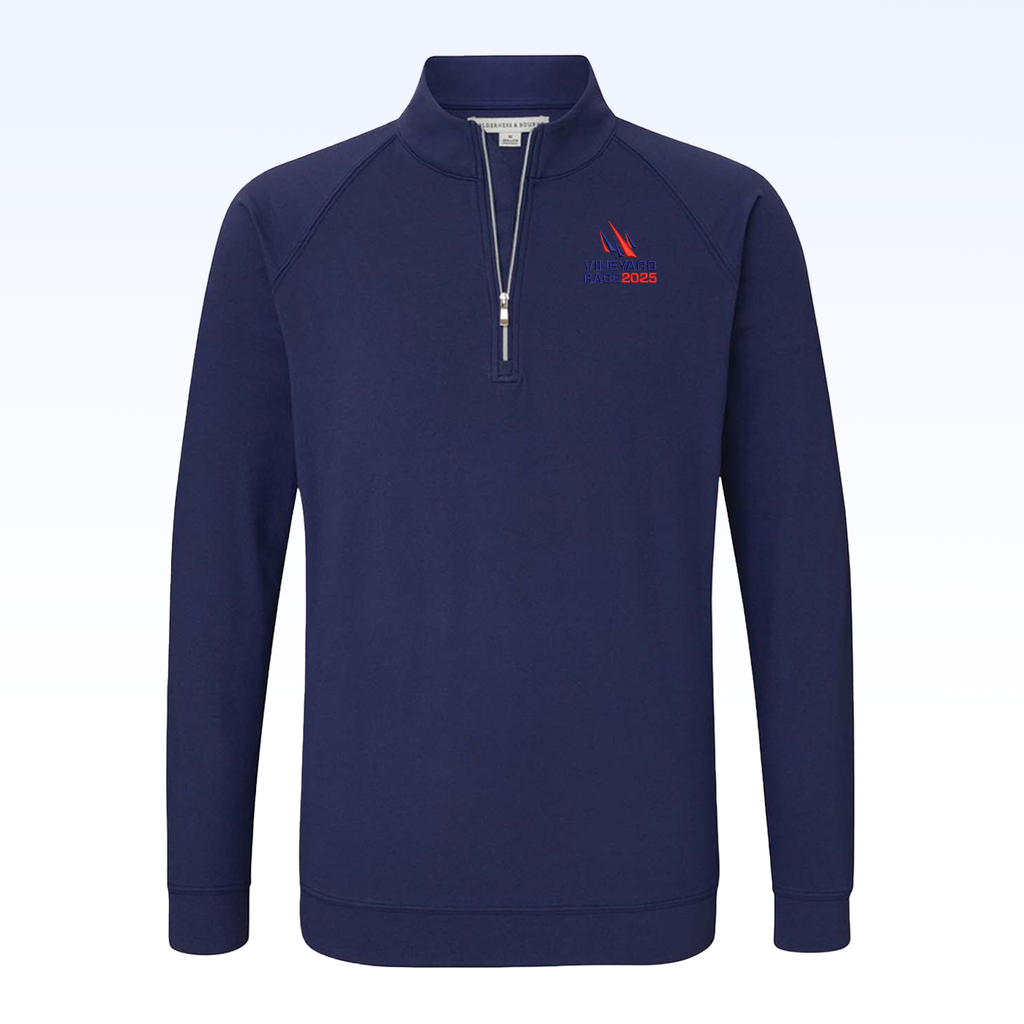 VRSMYC_HB2031_Navy