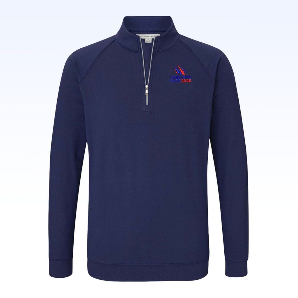 VRSMYC_HB2031_Navy